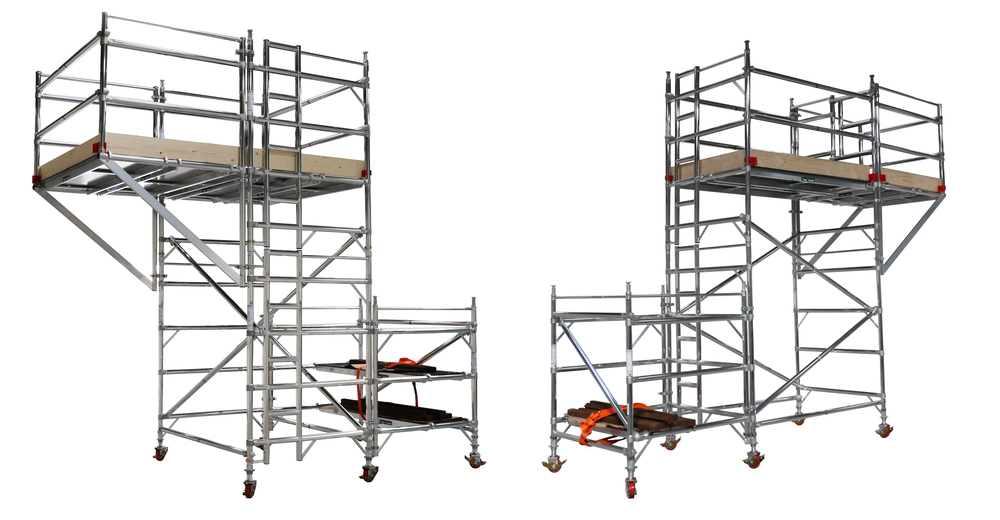 Cantilever,+euro+towers,+working+at+height,+aluminium+access,+confined+space Cantilever,+euro+towers,+working+at+height,+aluminium+access,+confined+space