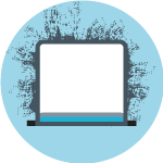 ICON-Environmental-Containment No breaks in the sheeting