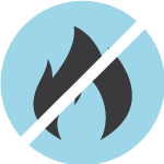 ICON-Flame-retardant-Shrink-wrap Flame Retardant