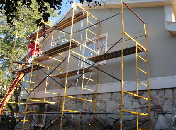 Scaffolding-5 Scaffolding-5