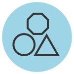 icon-any-size-150x150 Versatile