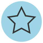 icon-smart-150x150 Project aesthetics