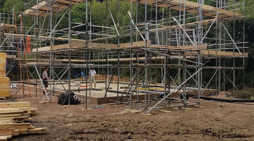 new-build-scaffolding-02-847x470 new-build-scaffolding-02-847x470
