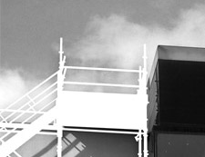 scaffold-box Scaffold Box