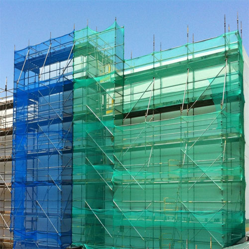 Scaffold Screen Scaffold Screen
